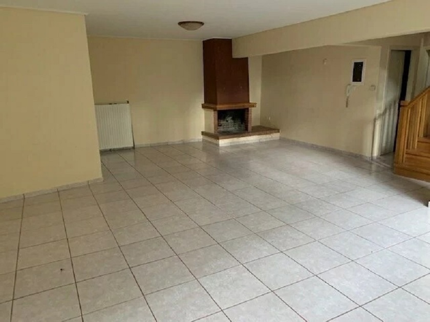 Detached House for sale in Nea Erythraia. ID A4-3110