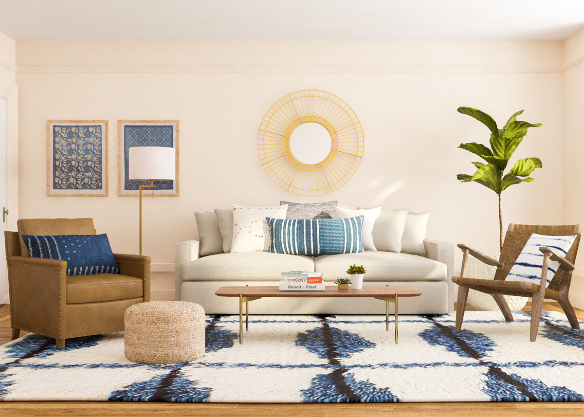 For sale Luxury apartment in Marousi. ID A4-2883