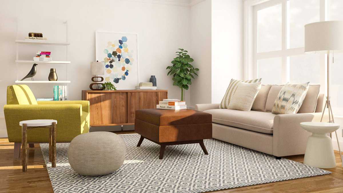 Apartment for sale in Argyroupoli Athens. ID A4-2834