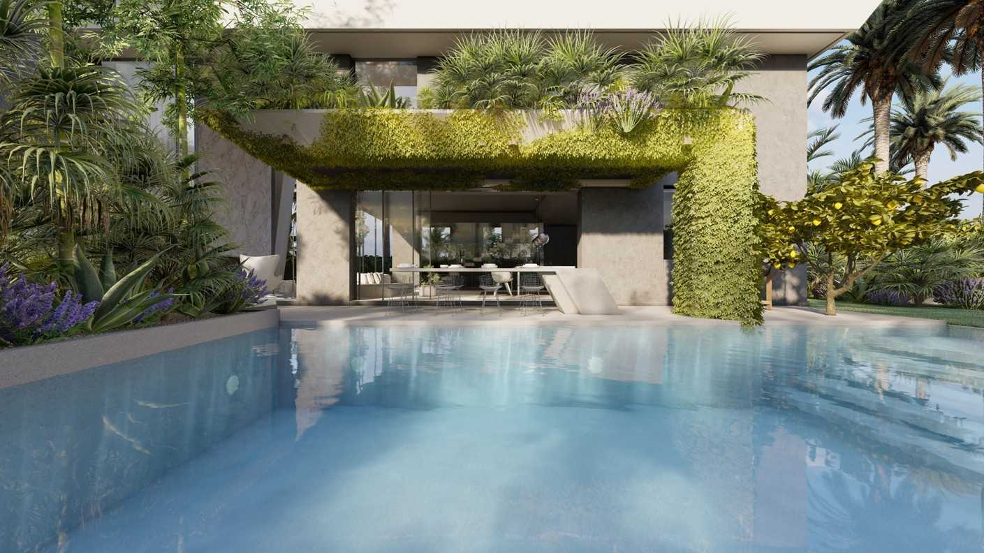 House for sale in Voula Athens. ID A4-2727