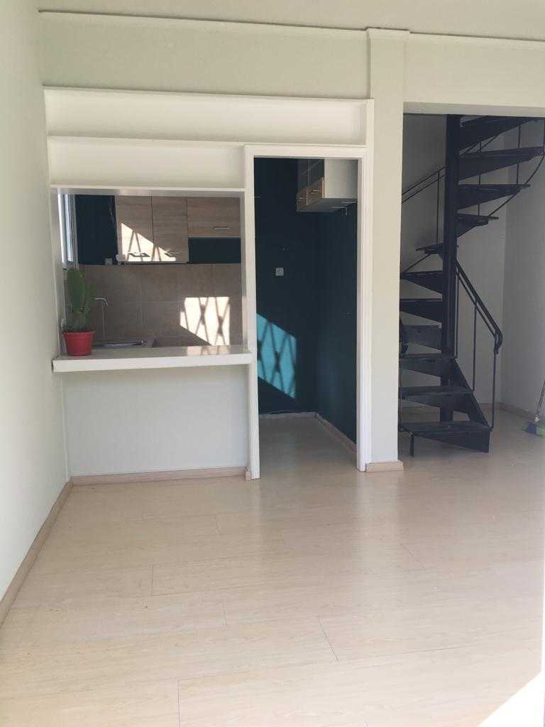 Maisonette for sale in Glyfada Athens. ID A4-2633
