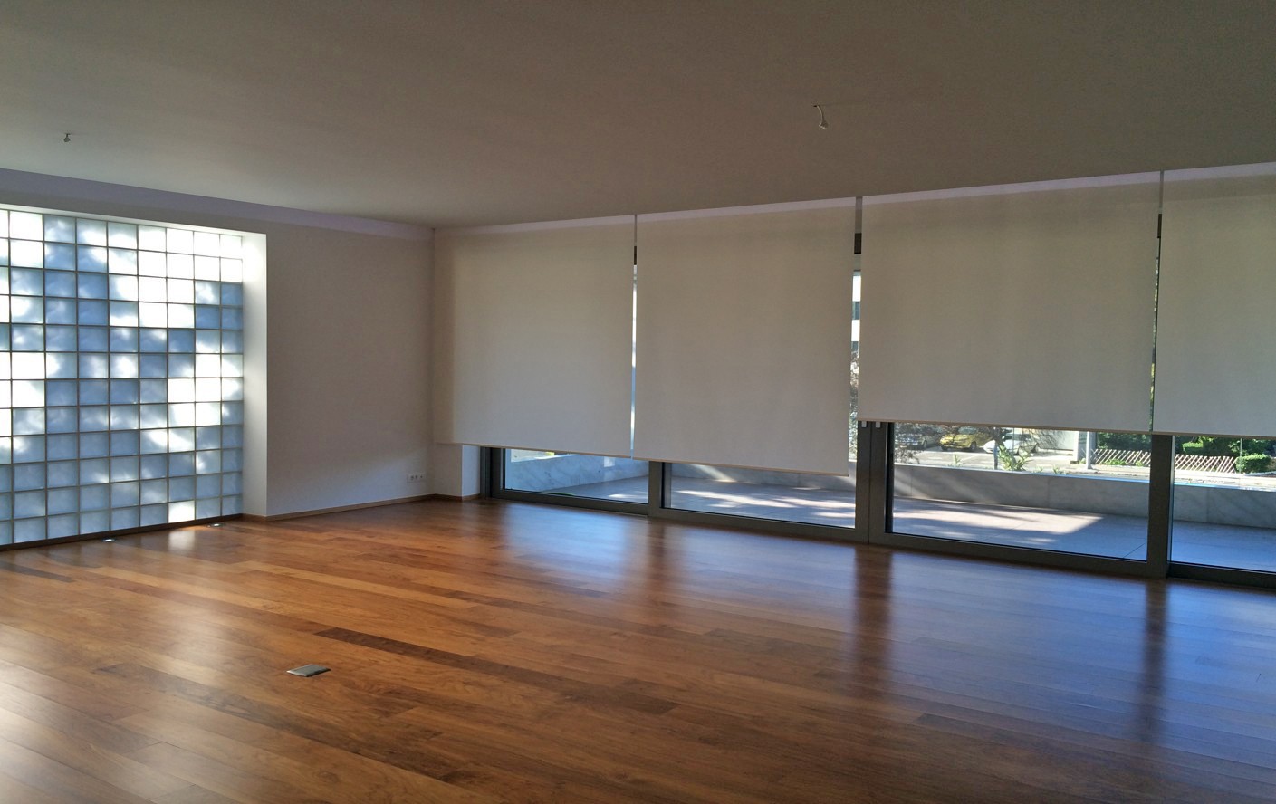 Glyfada Athens Luxury Apartment for sale. ID A4-2570