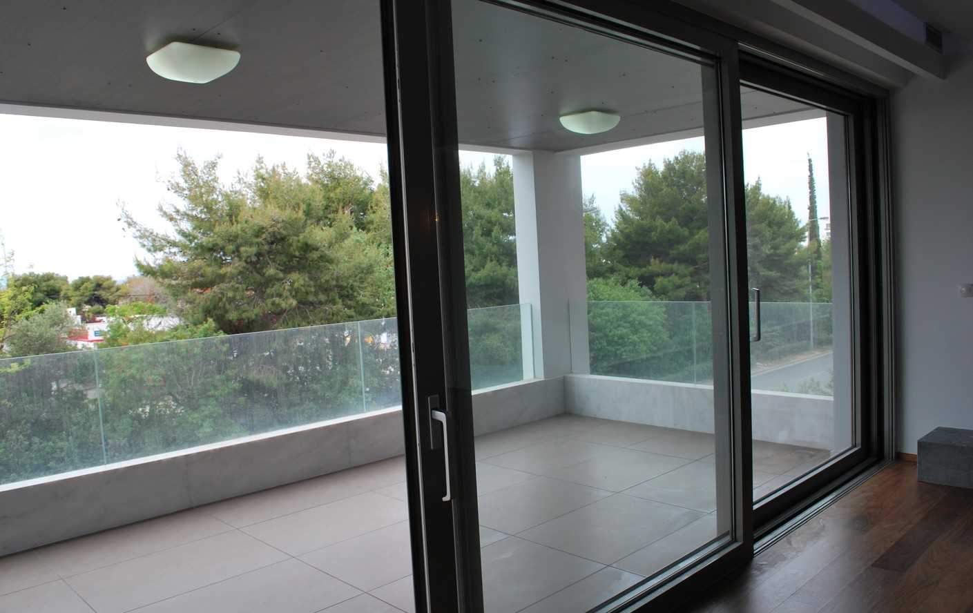 Athens Luxury Apartment for sale Glyfada. ID A4-2569