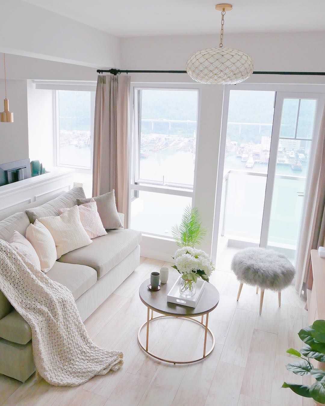 Maisonette for sale in Voula Athens. ID A4-2551