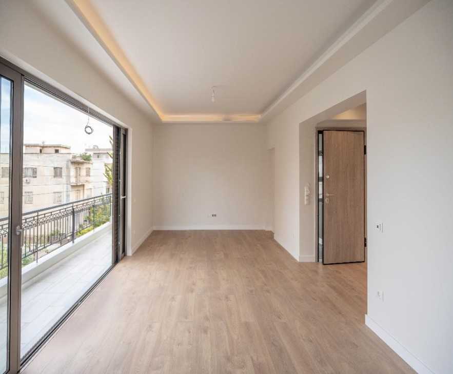 Apartment for sale in Chalandri Athens. ID A4-2458