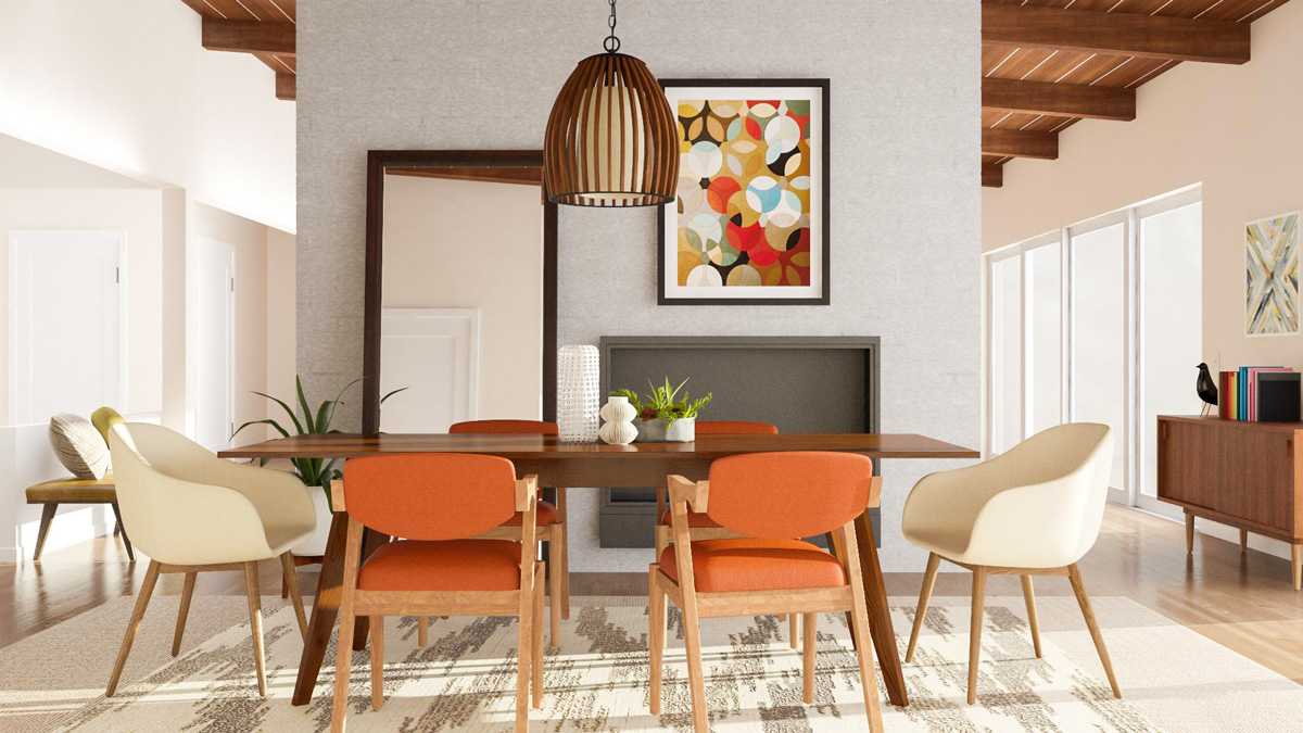 Apartment for sale Athens Nea Smyrni. ID A4-2448