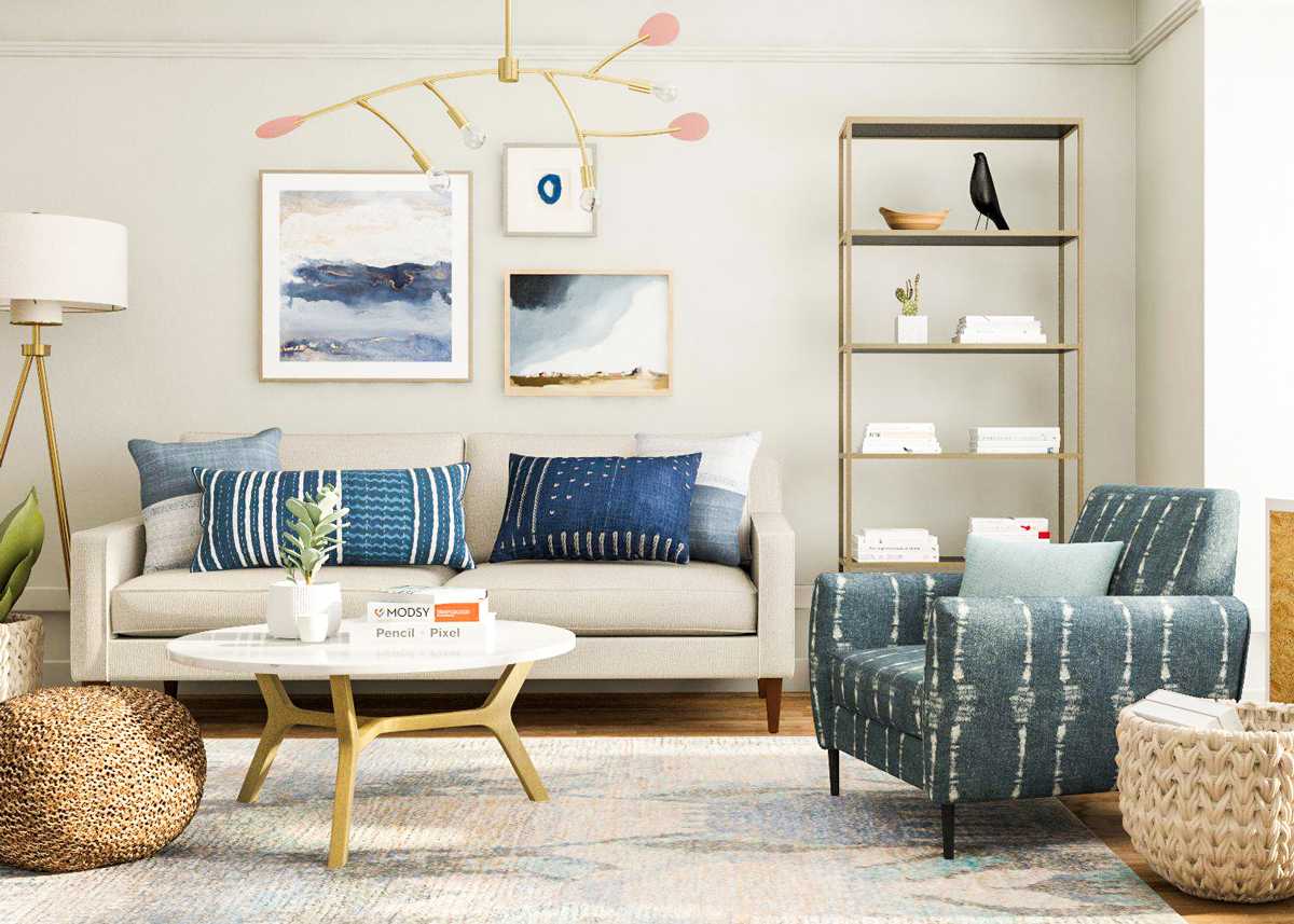 Athens Apartment in Nea Smyrni for sale. ID A4-2451