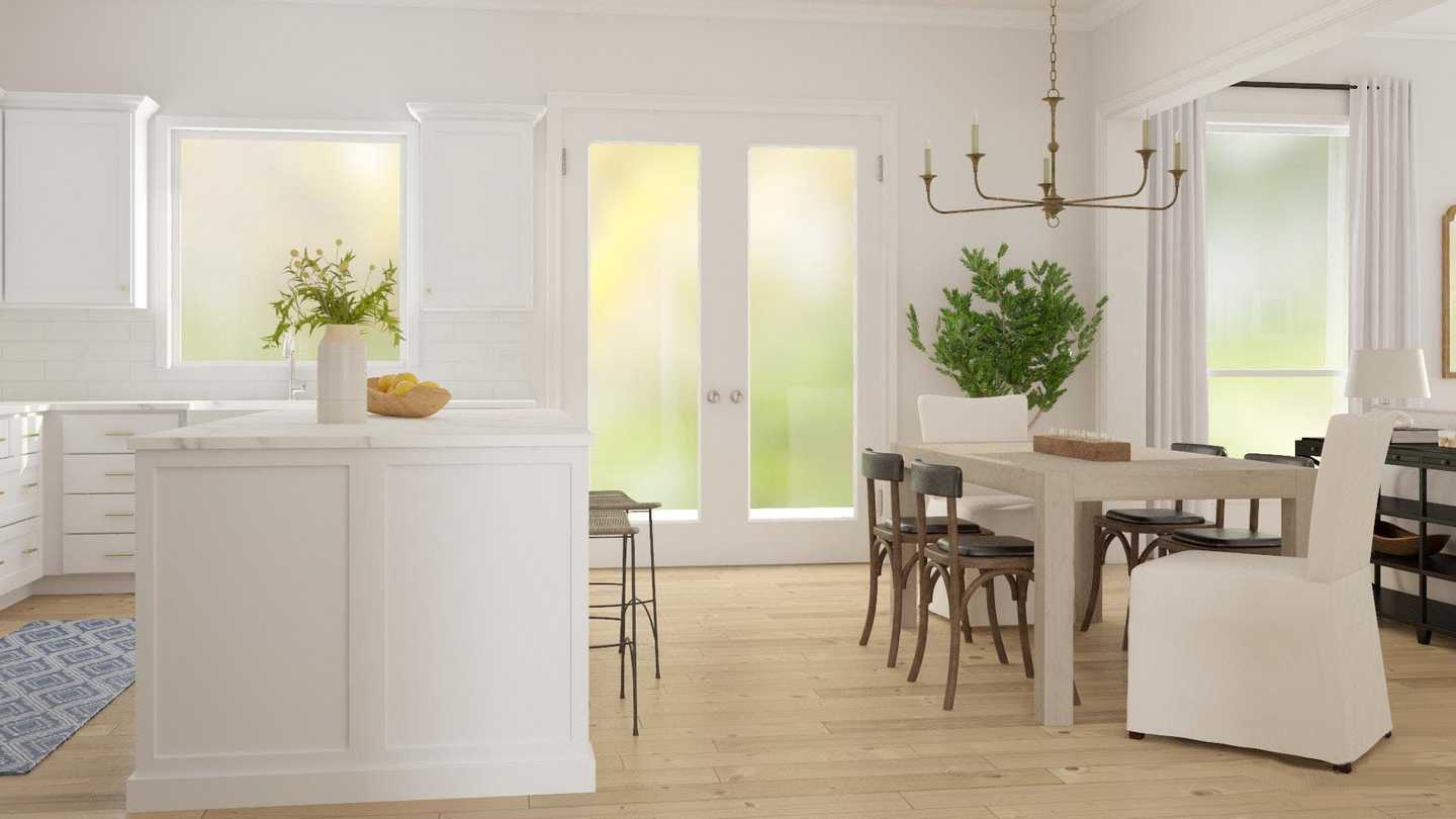 Top Floor Apartment in Athens Nea Smyrni for sale. ID A4-2446