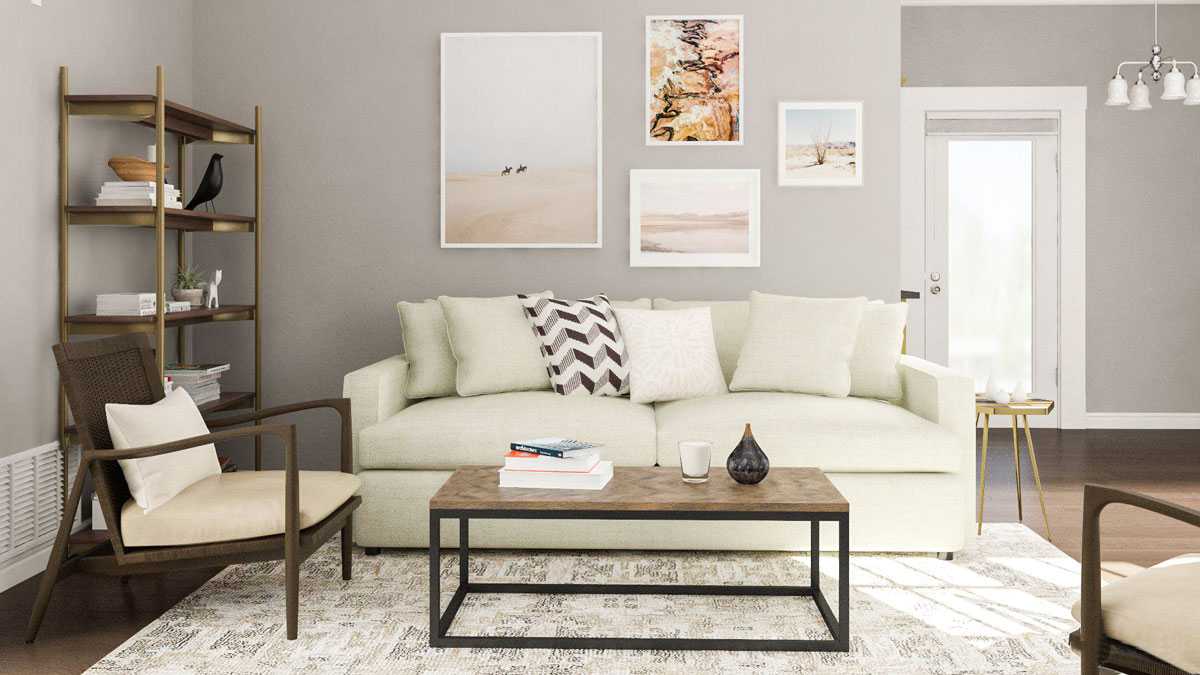 Nea Smyrni Apartment for sale in Athens. ID A4-2443