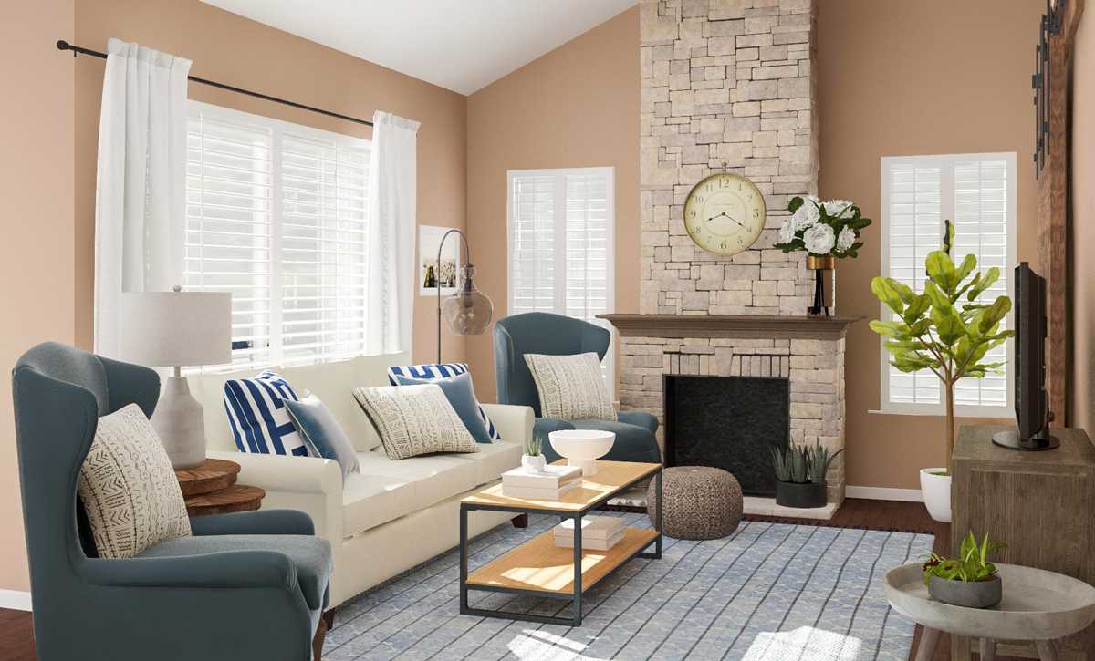 Maisonette for sale in Voula Athens. ID A4-2395