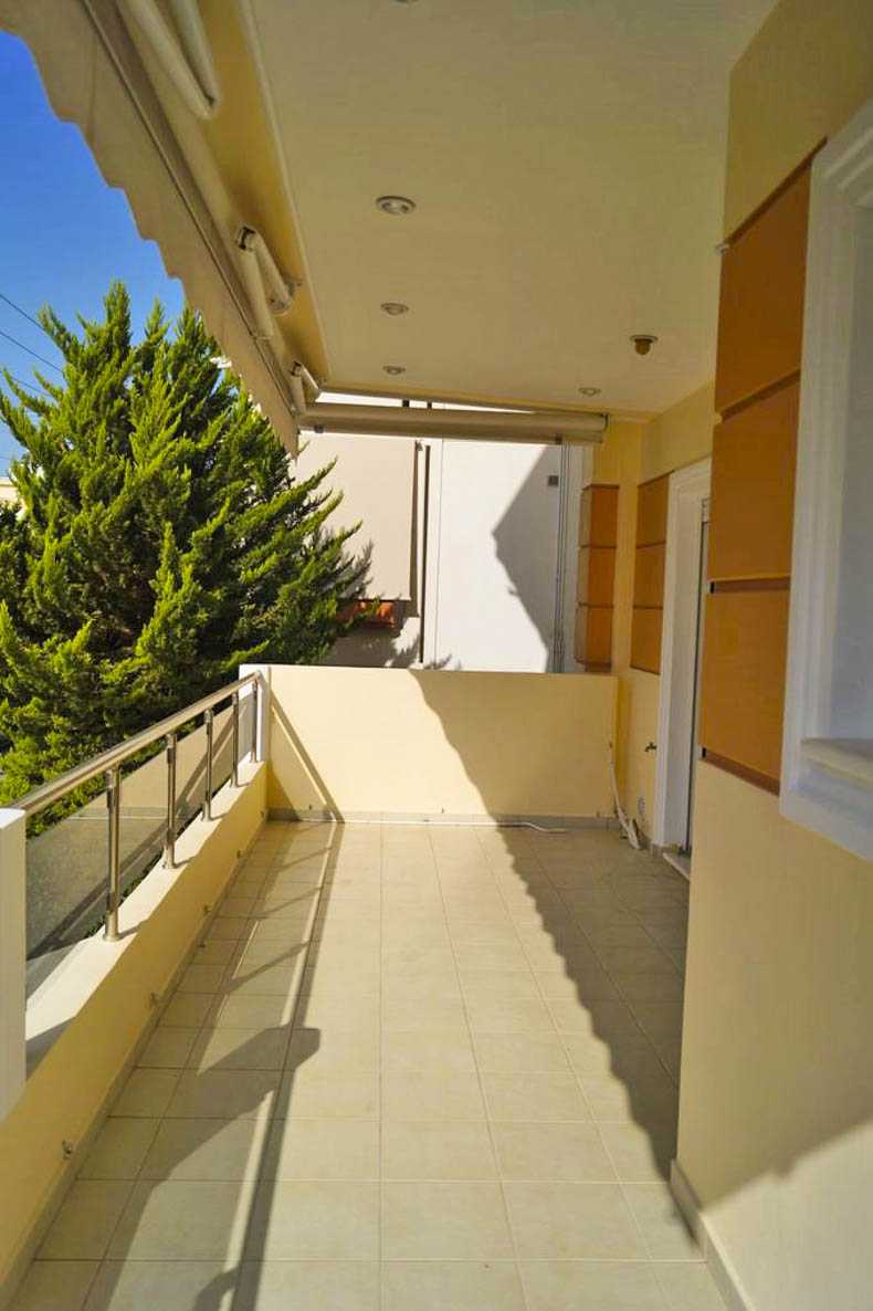 Glyfada Apartment for sale Athens. ID A4-2249