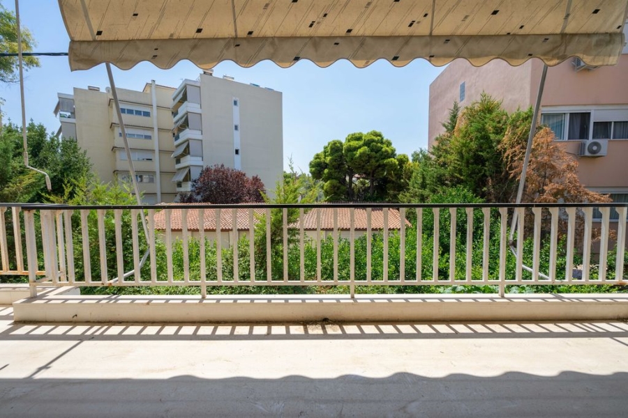 Marousi Apartment for sale Athens. ID A4-2229
