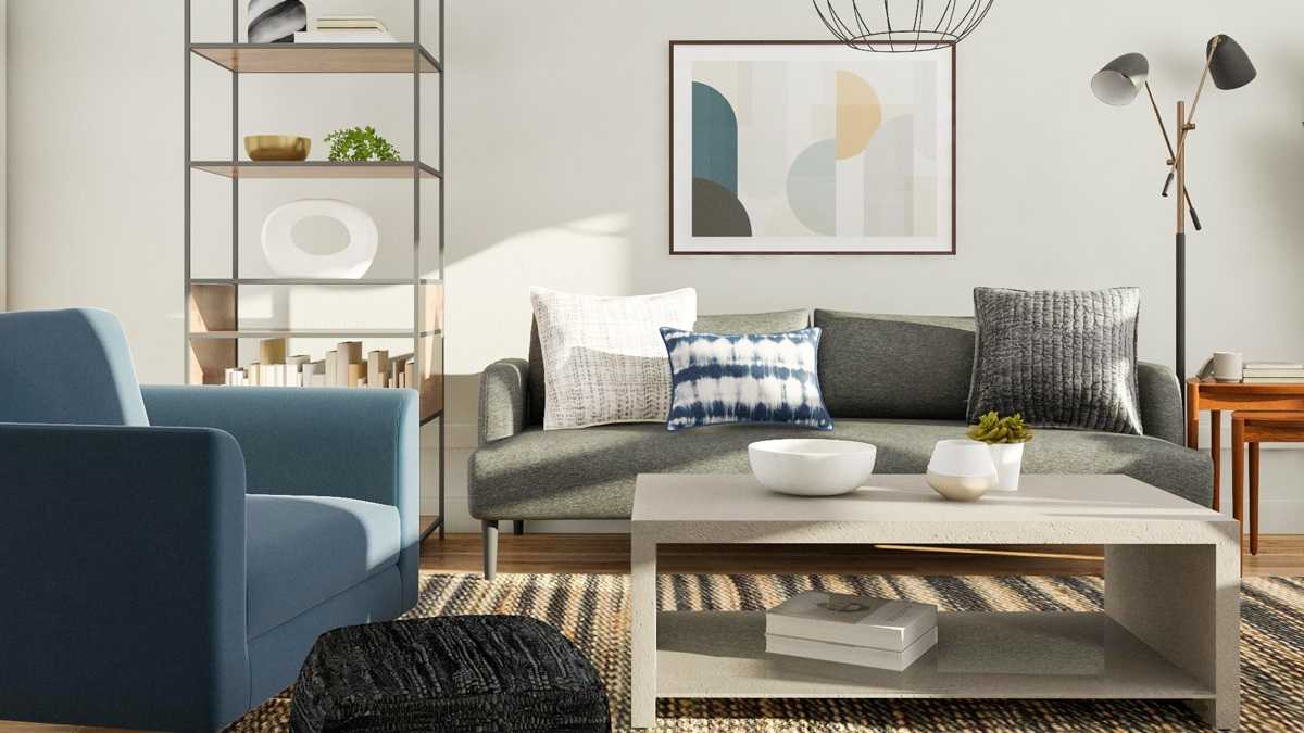 Athens Zografou Apartment for sale. ID A4-2155