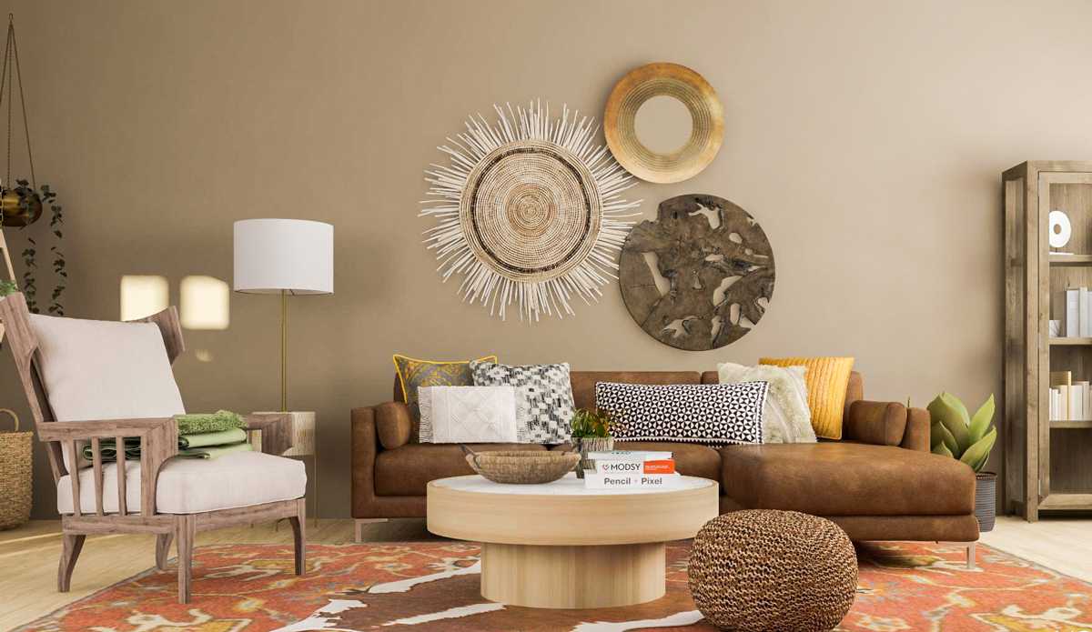 Athens Apartment in Nea Smyrni for sale. ID A4-2147