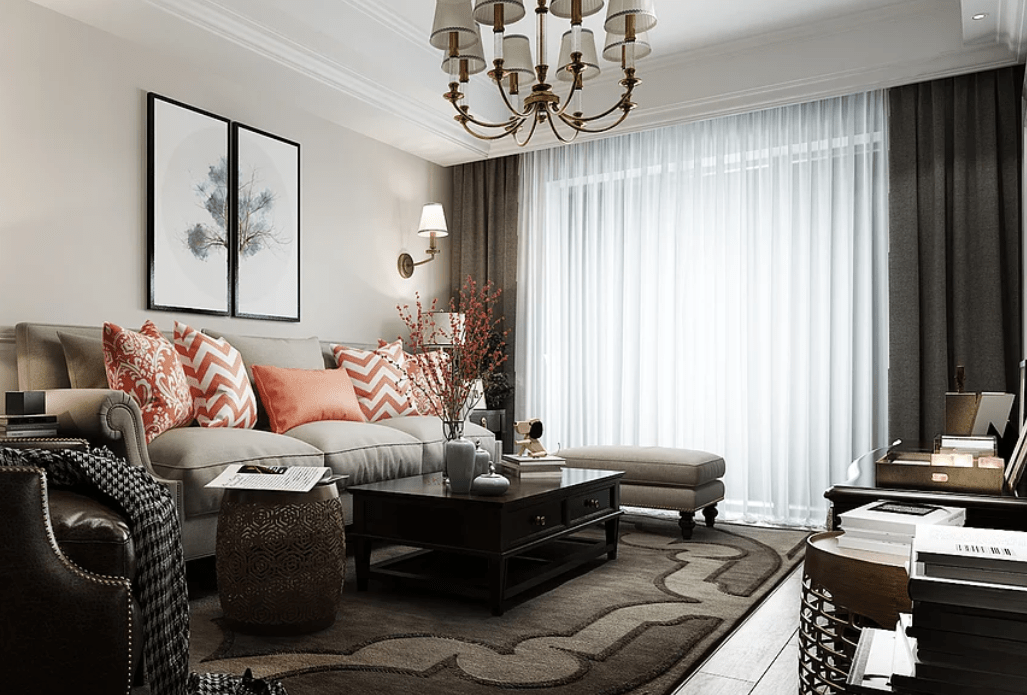 Agia Paraskevi Athens Luxury Apartment for sale. ID A4-2132