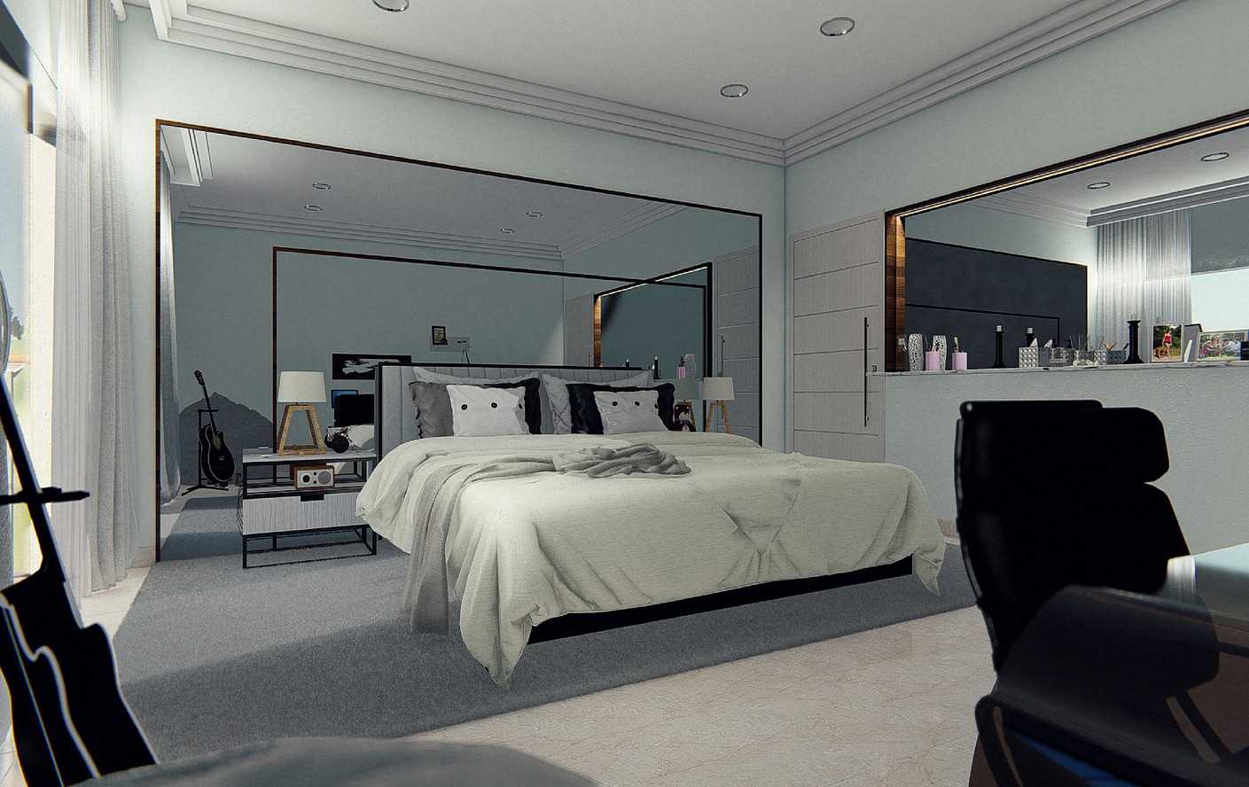 Athens Glyfada Luxury Maisonette for sale. ID A4-1979