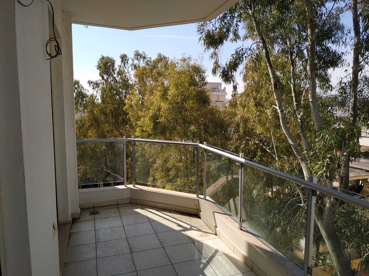 Apartment for sale Chalandri Athens. ID A4-1939