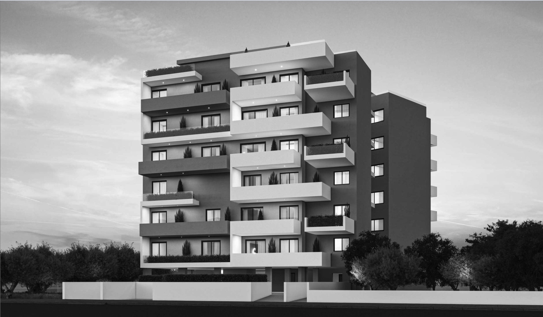 Athens Three Bedroom Maisonette for sale. ID A4-11051