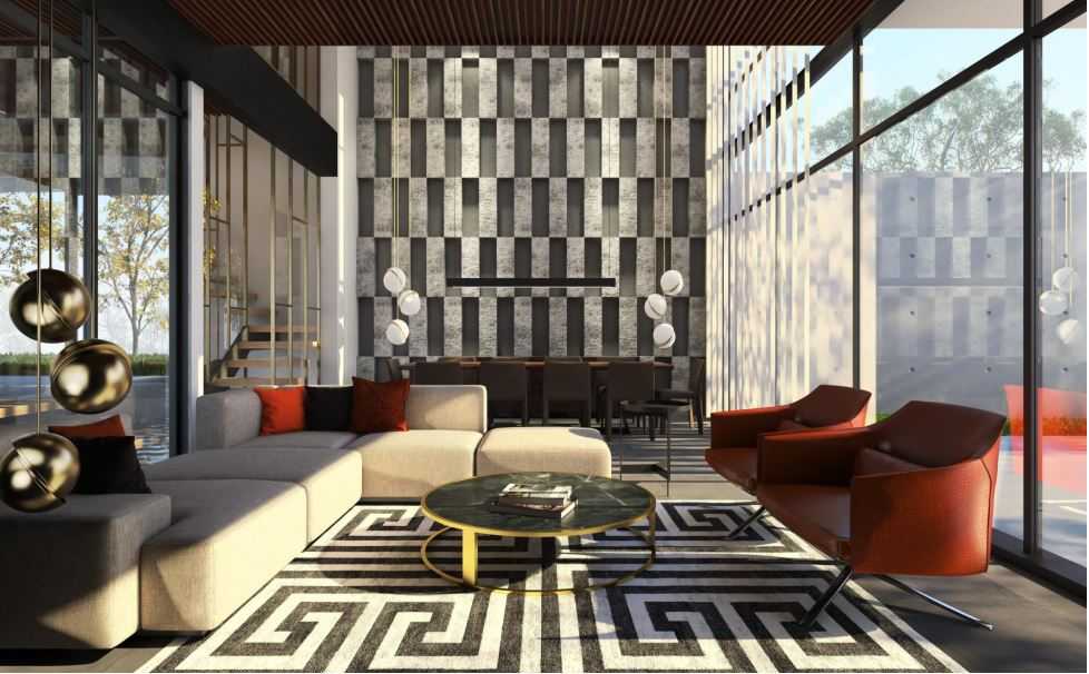 Top Floor Apartment for sale in Alimos Athens. ID A4-1449