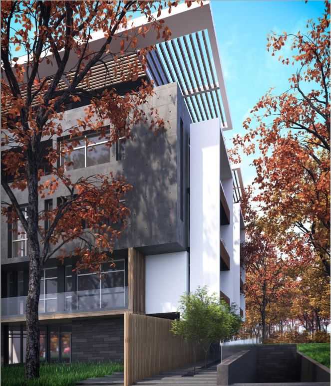 Second floor Maisonettes for sale in Alimos Athens. ID A4-1448