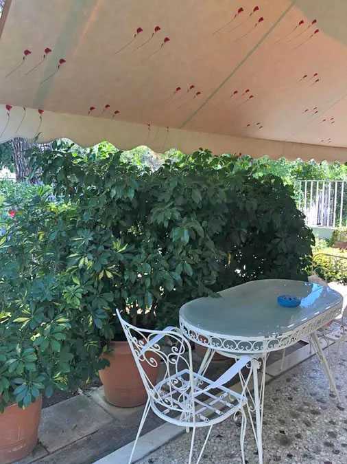 Single Family Home for sale in Marousi Athens. ID A4-1426