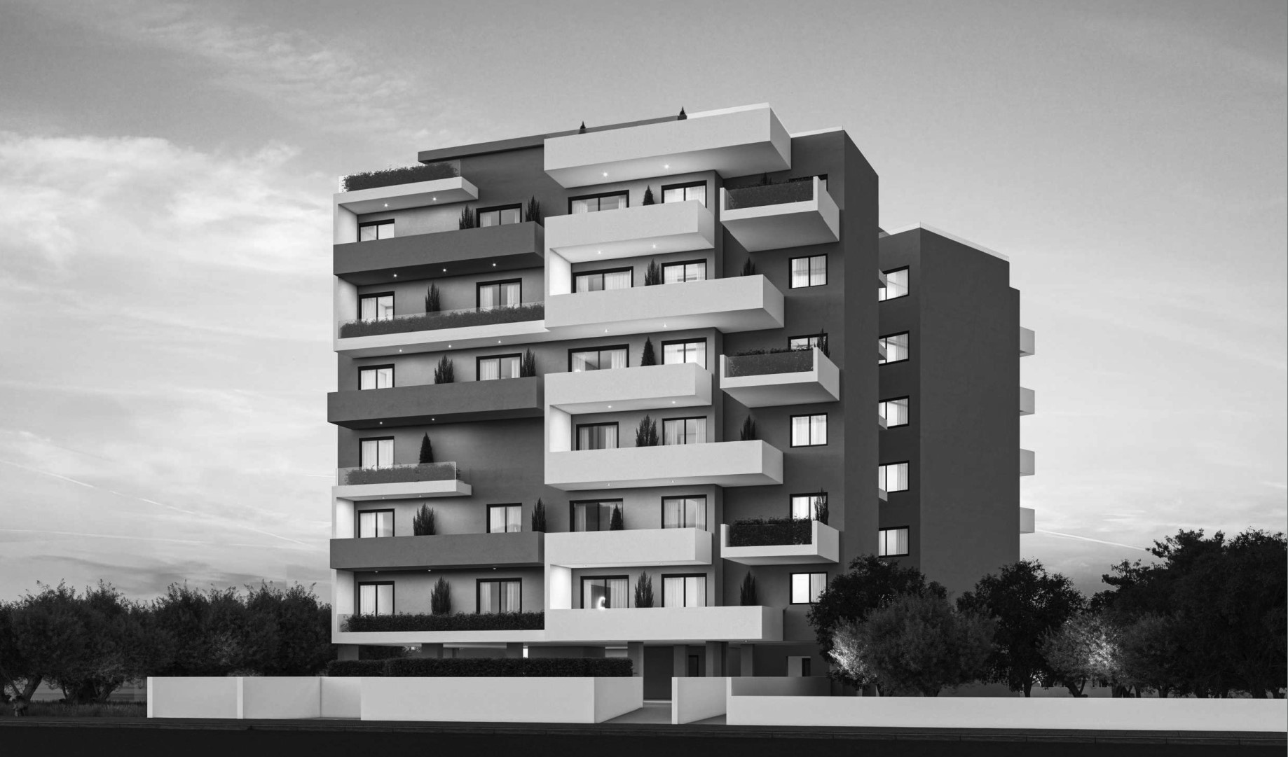 Three Bedroom Maisonette for sale in Athens. ID A4-11048