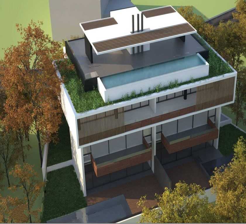 Top Floor Apartment for sale in Alimos. ID 04-1424