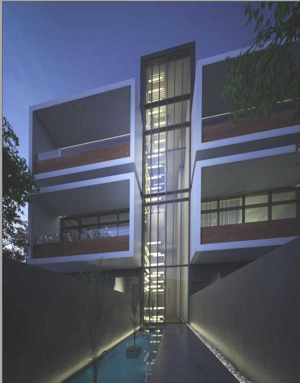 Luxury Maisonette for sale in Alimos. ID 04-1422