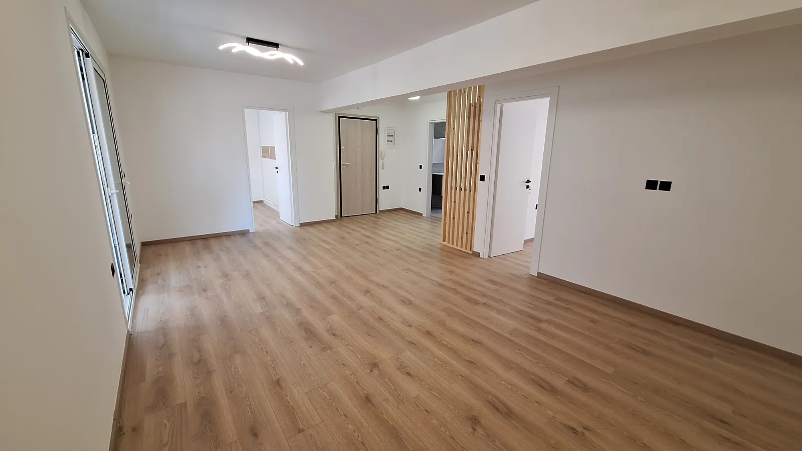 Athens Golden Visa Apartment. ID A4-11001