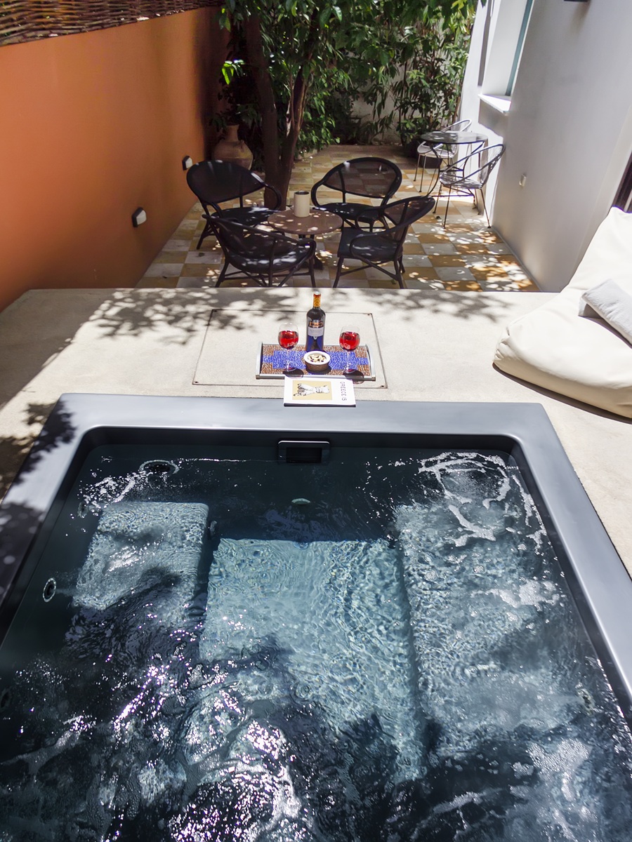 Apartment for sale in Athens. ID A4-10655