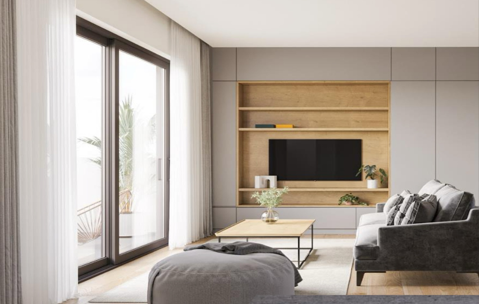 Apartment for sale in Athens Kypseli. ID 04-10611