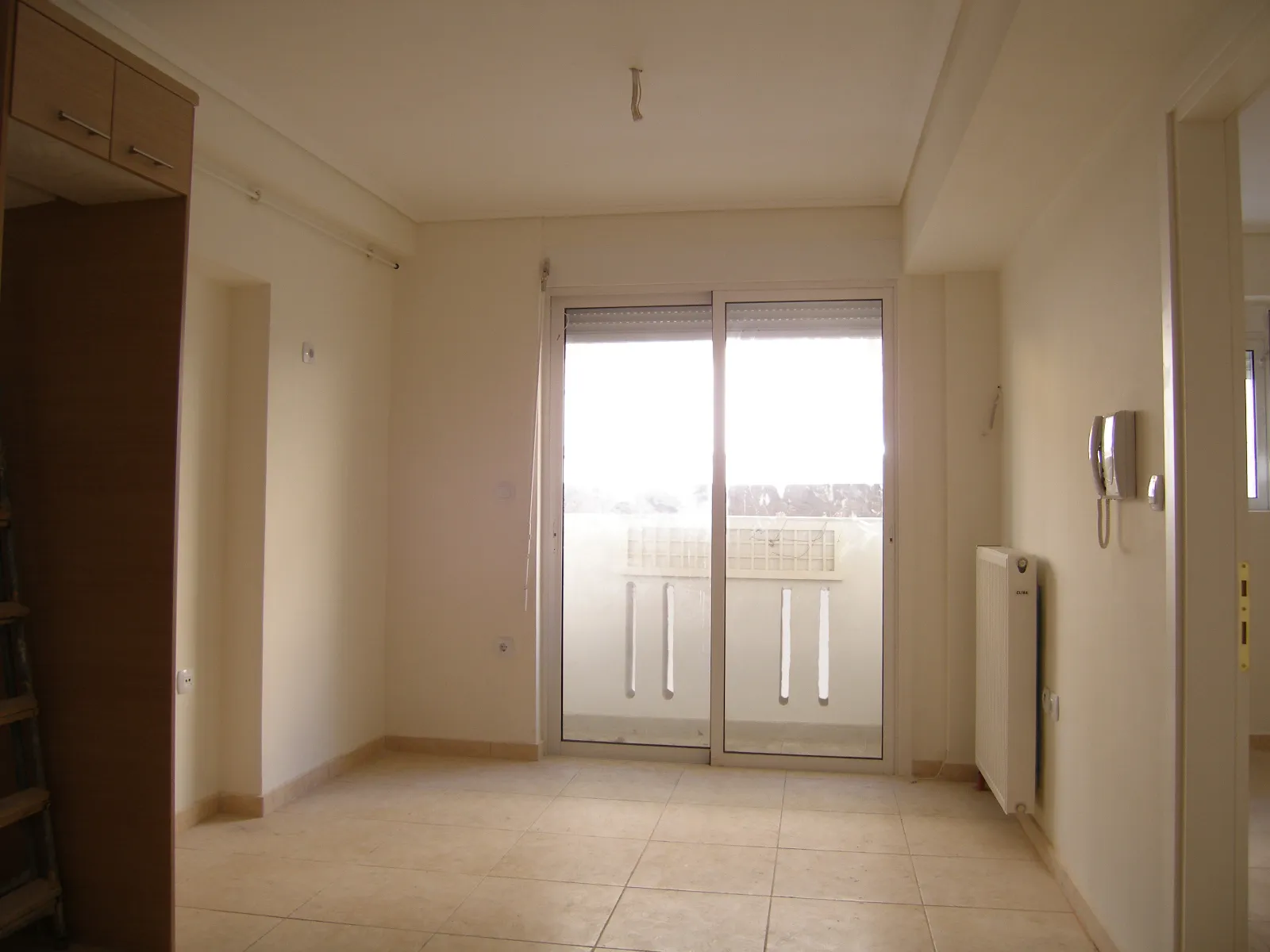 Apartment for sale in Athens. ID A4-10504