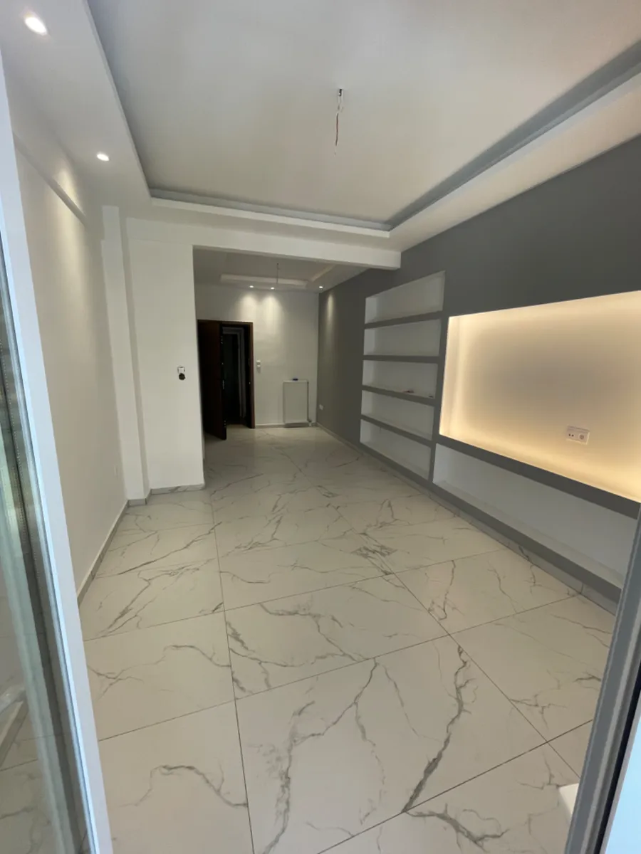 Athens Apartment for sale. ID A4-10501