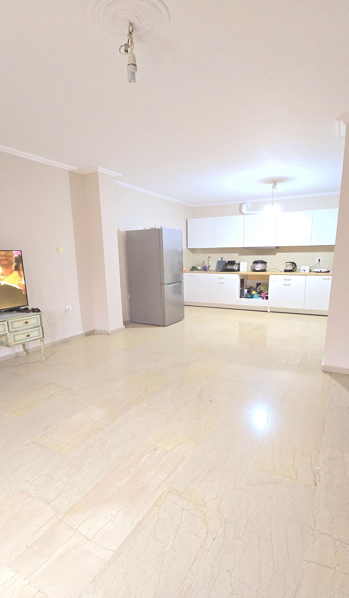 Apartment in Athens Center for sale. ID A4-10478
