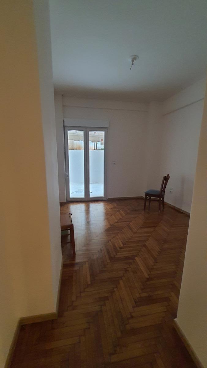 Apartment in Athens City Center for sale. ID A4-10474