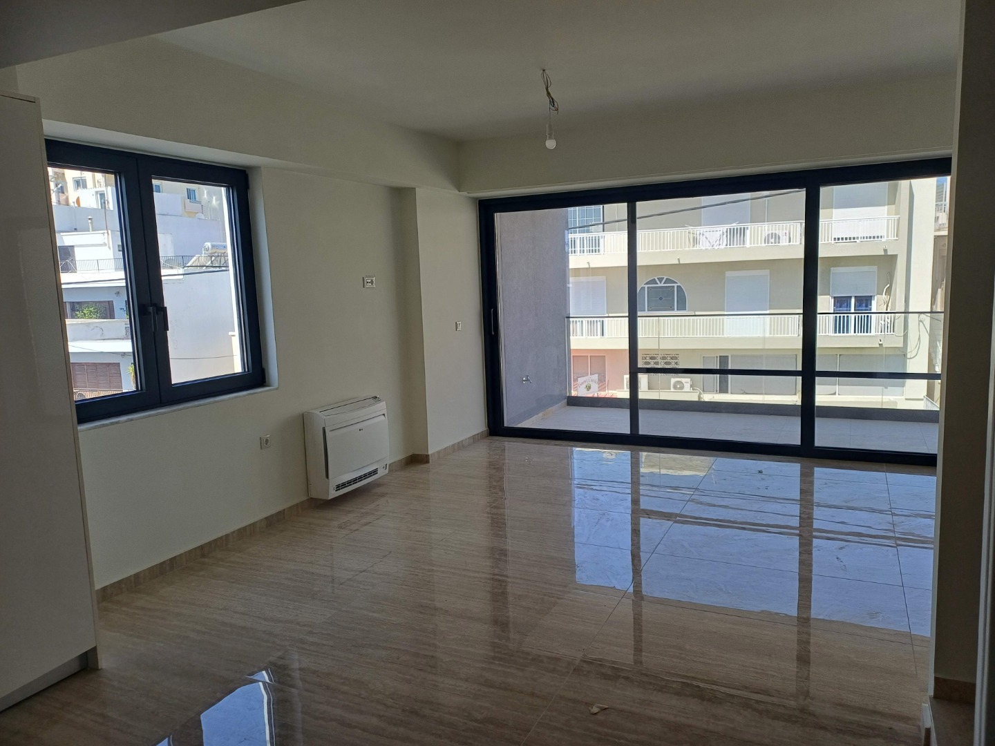 Maisonette in Rhodes for sale. ID R4-10430