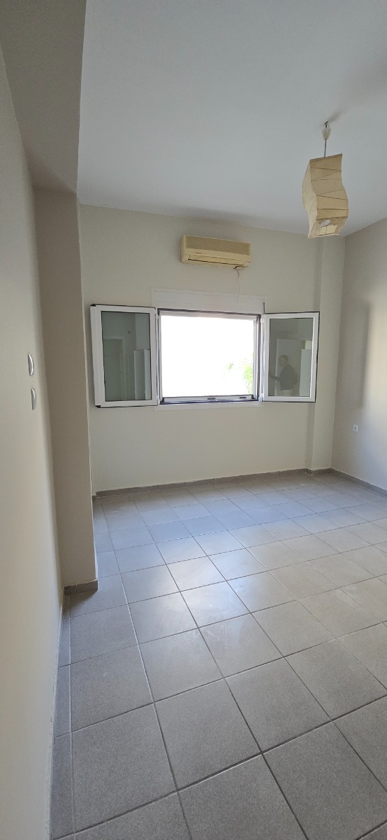 Piraeus Apartment for sale. ID A4-10411