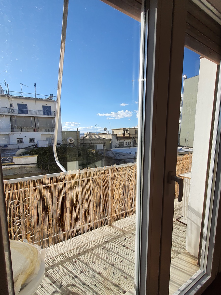 Gizi Apartment for sale. ID A4-10400