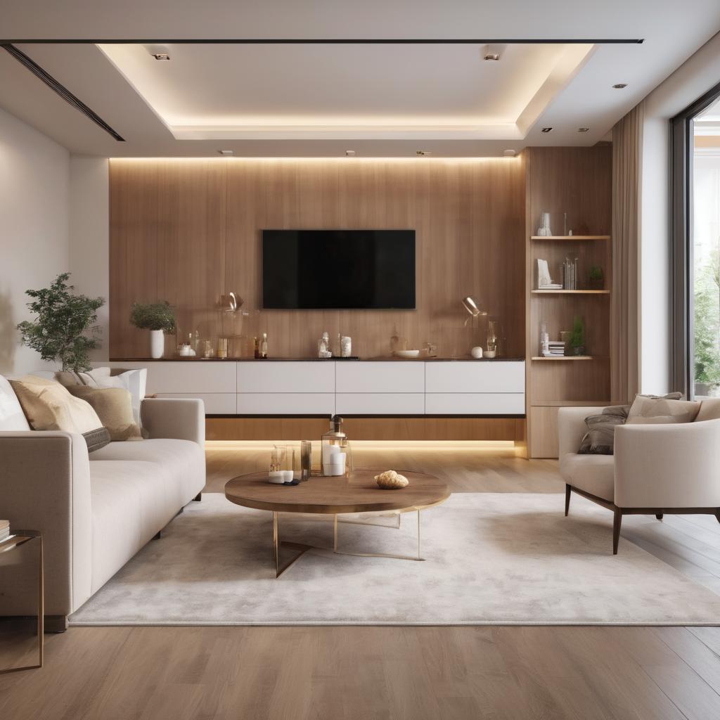 Apartment in Dikastiria Chania for sale. ID 04-10303