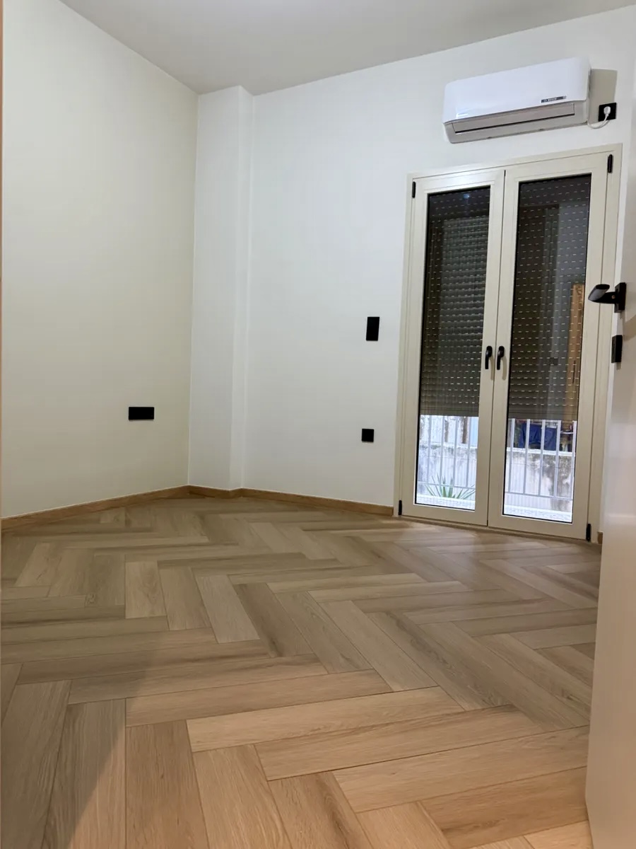 Athens City Center Apartment for sale. ID A4-10679