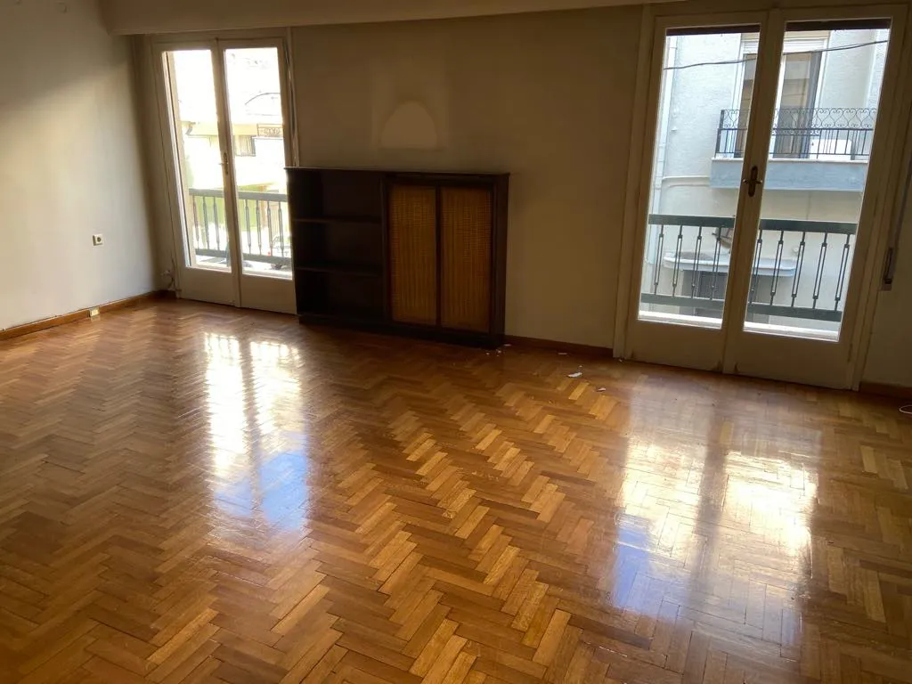 Kypseli Apartment for sale. ID A4-10257