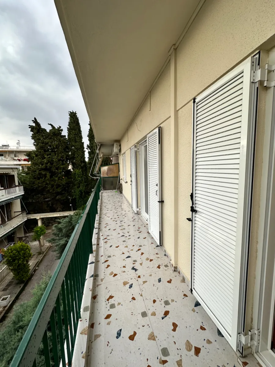 Apartment in Kifisia for sale. ID A4-10198