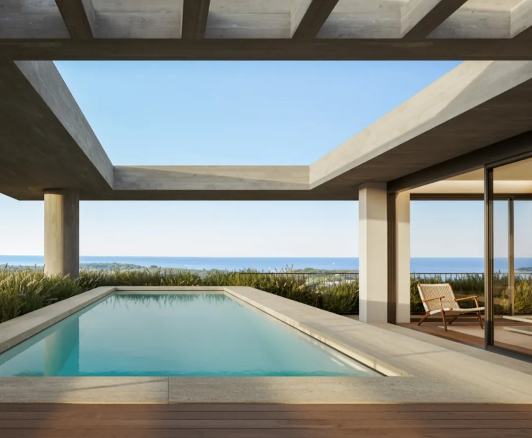 Luxury Penthouse for sale in Alimos. ID A4-10169