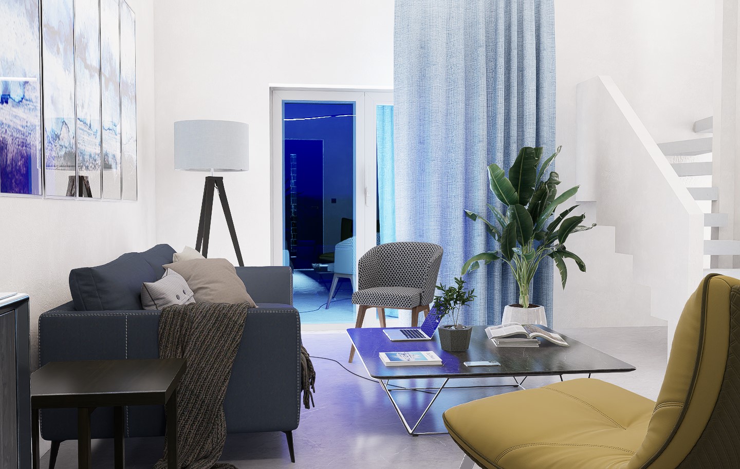 For sale Maisonette in Irakleia Cyclades. ID Na4-10161