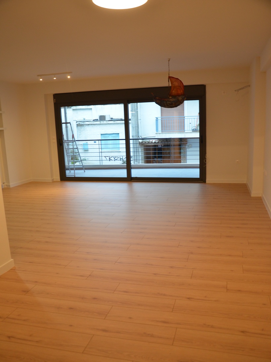 Apartment in Athens for sale. ID A4-10138