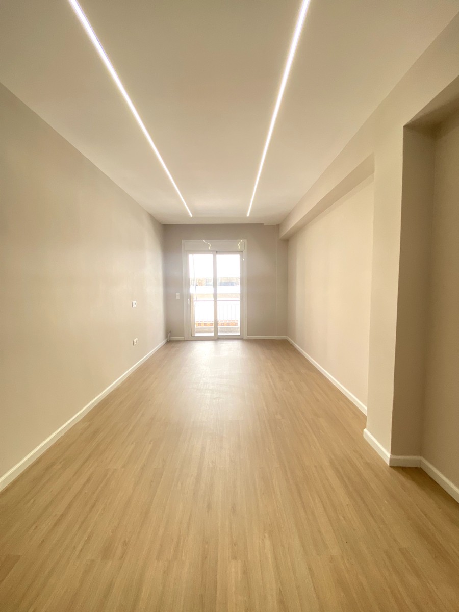 Apartment in Nea Smyrni for sale. ID A4-9986