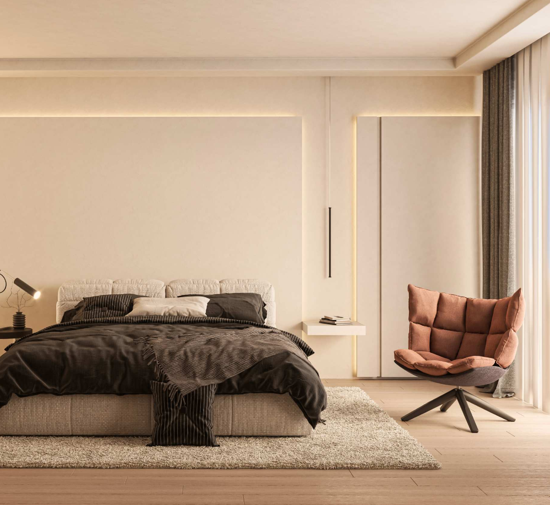 Apartment for sale in Kypseli. ID A4-9960