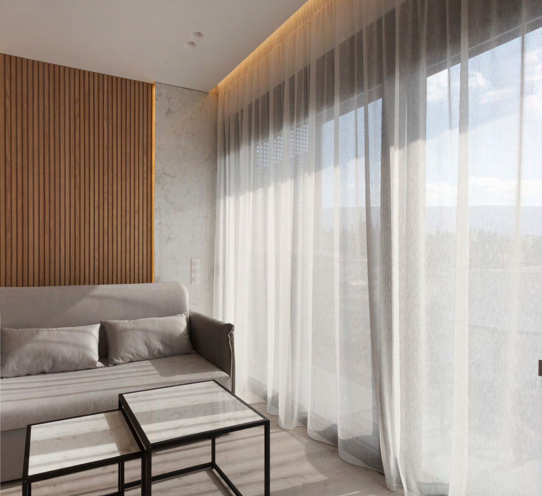 For sale Studio Apartment in Omonoia. ID A4-9945