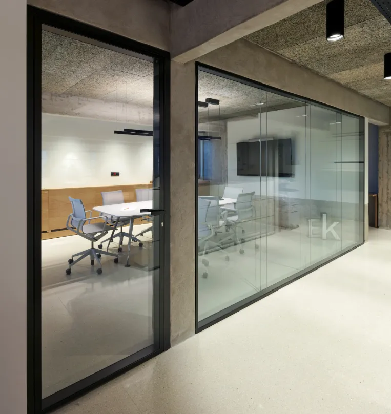 Office Space for sale in Athens Center. ID A6-554