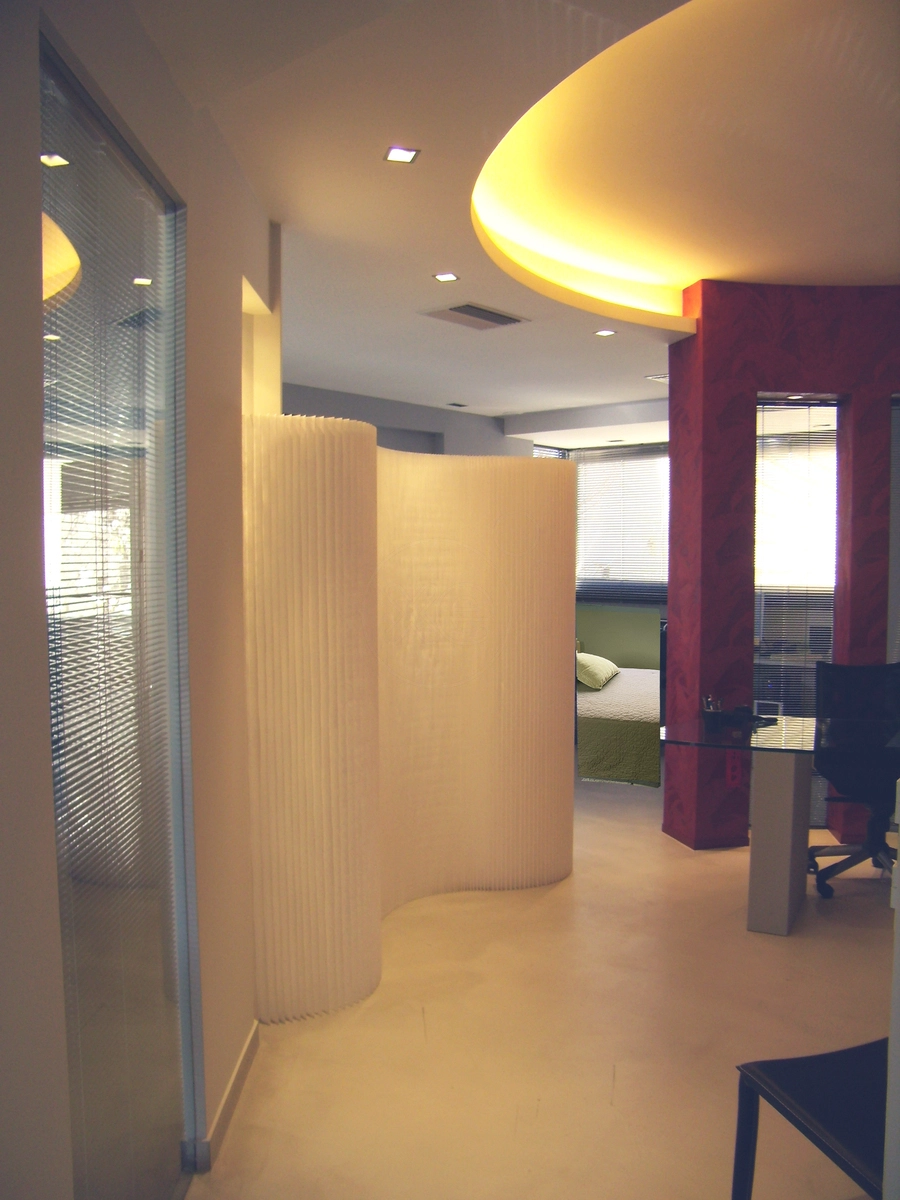 Apartment for sale in Neo Psychiko. ID A4-9915